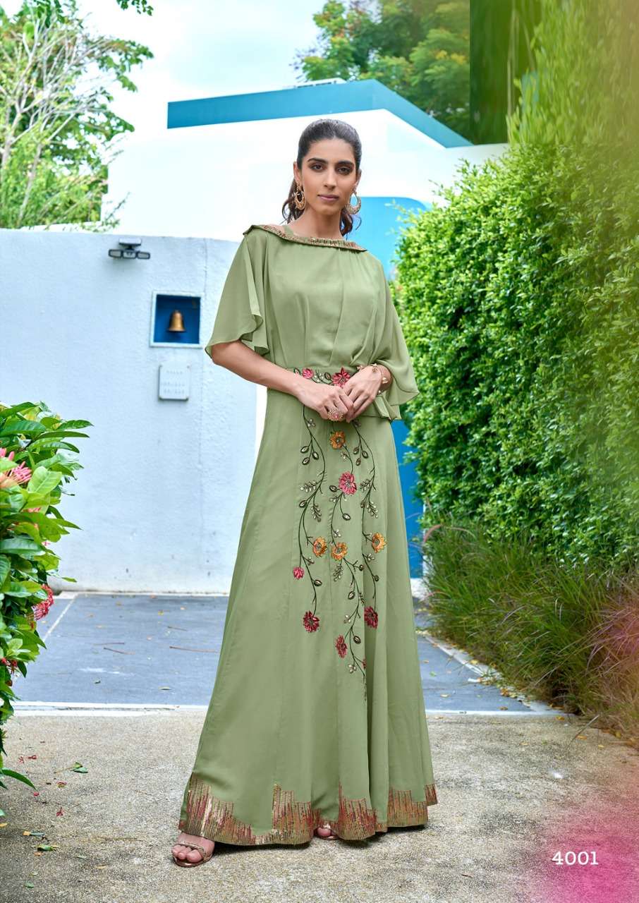 S3forever-sofiyan-fabrics-heavy -georgette-embroidery-work-kurti-heavy-royal Crap-inner-4001